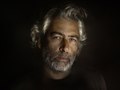 Emmanuel Kadosh - Director of Photography
