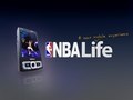 UME - NBA