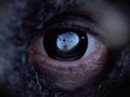 "The Collection"  - Visual Effects Breakdown