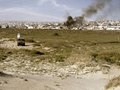 Rock the Casbah - Visual Effects Breakdown