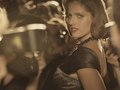 Unforgettable [Noa Tishby for Michal Negrin]