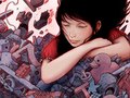 "All Is Mine" The article about toys that create overwhelming desire in kids wanting to own them.