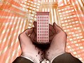 "Flourish"  The article about Ethnic law firms striving for more diversity. (Canadian Lawyer Magazine)