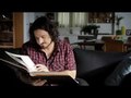 סלקום 20 שנה לעליה רוסית 201