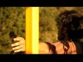 עלית פרה מסביב לעולם אינטרנט 2010