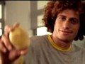 תפוציפס תדמית 2010
