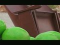 וידאוארט שרון גלזברג -  מגון עבודות