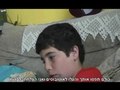 שלום לתמימות- סרט של יובל ארז ויועד קדרי - טר