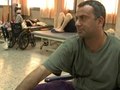 קשר דם - נמכר לערוץ הראשון