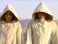 שרון גלזברג - אגמים