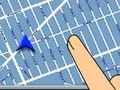 Stage 3: Prototype Navigation Address Entry Illustrative Animation
