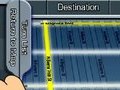 Stage 3 Project Build: Navigation Illustration Animation