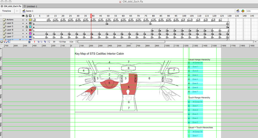 Visual Range Animation Still