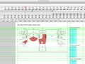 Visual Range Animation Still