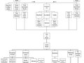 StoryBoard Flow Chart for Illustrative Animation