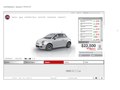 alternate ways to access data in wireframe R&D
