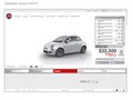 alternate ways to access data in wireframe R&D