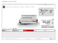 Jquery pop up windows display wireframes