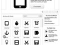 Social Media: Points Page