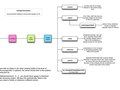 Naming a File in Alienbrain