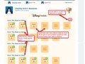 UX Site Audit for Game Design