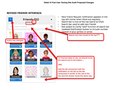 UX Site Audit for Game Design