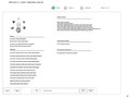 UX Design: Game Design Rule Sets