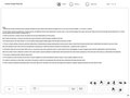UX Design: Game Design Rule Sets