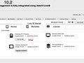 User Portal Microsoft