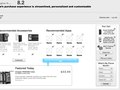 Product Page for Windows