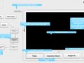 Programming Annotations for Custom Widget