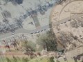 Demoreel