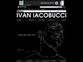 Ivan Iacobucci Official MySpace www.myspace.com/ivaniacobucci