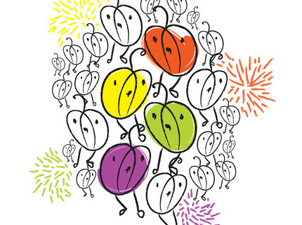 Illustration