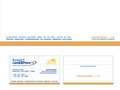 netEZPrint Brochure, Logo design, Corporate Identity, Marketing and Trade show materials