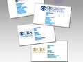 CBS Variable Data Print Material sample