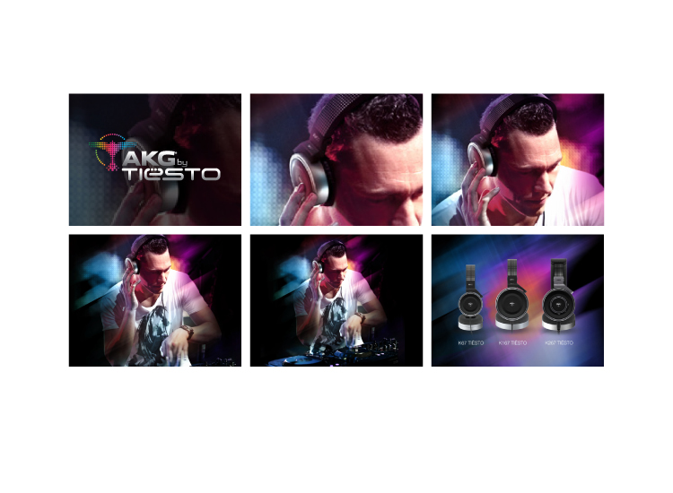 Web Banner