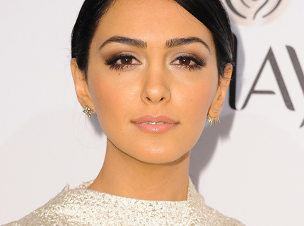 Nazanin Boniadi