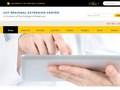 UCF College of Medicine