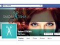 Salon Xtena