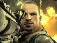 PlayStation Killzone2