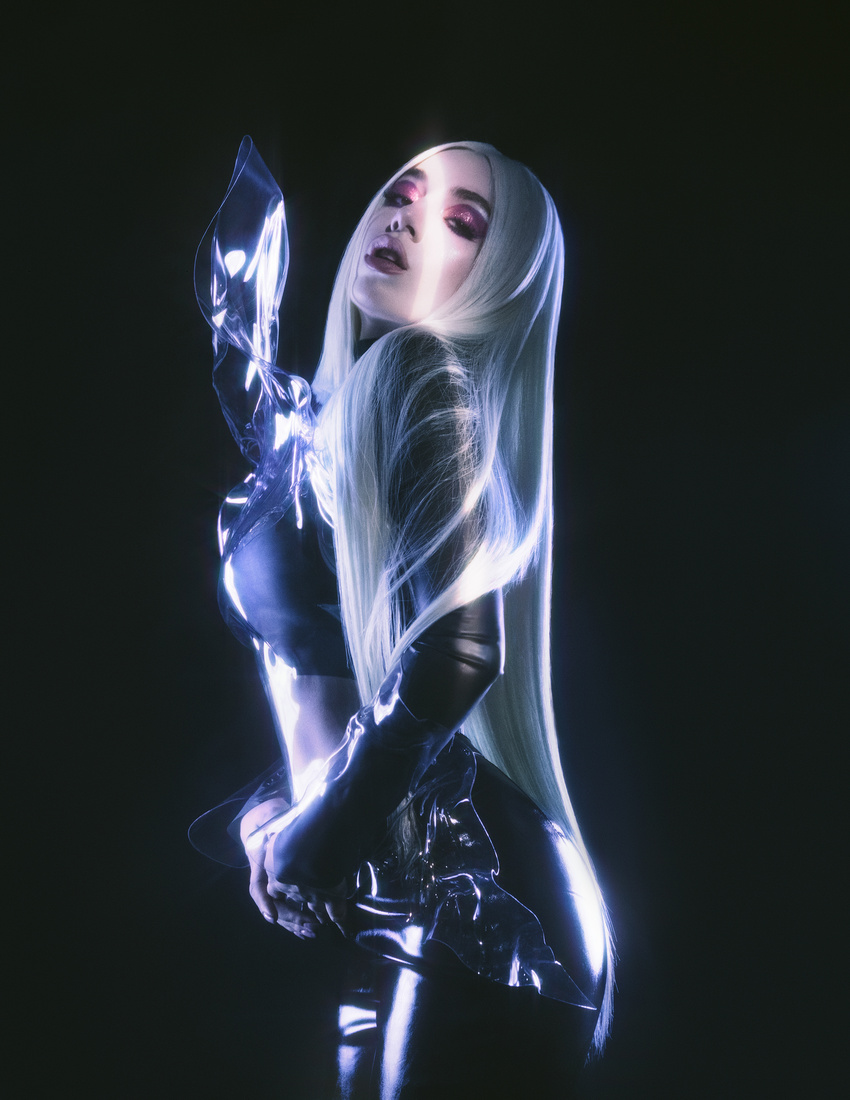 Ava Max