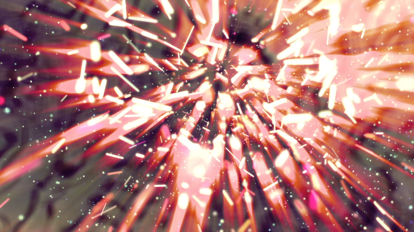 The Calling of Lord Solaris (2011)