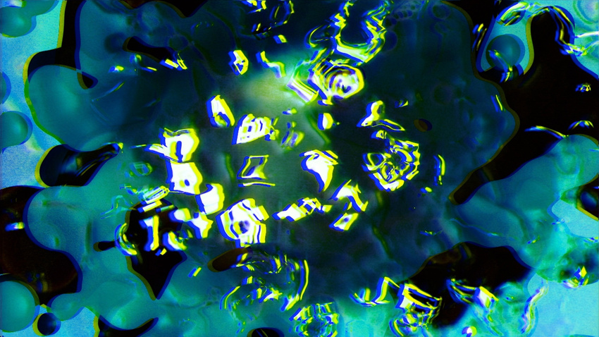 Brand Metamorphosis (2012)