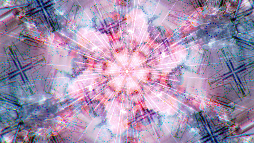 2014 Motion Graphics Reel