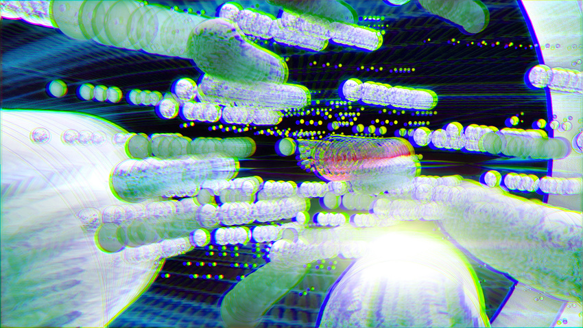 Brand Metamorphosis (2012) redone for 2014 Reel