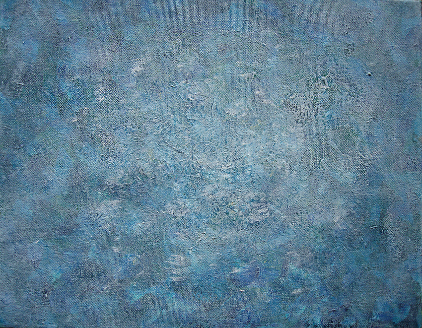 Turquessa (2006)