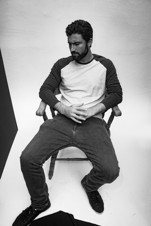 brody jenner