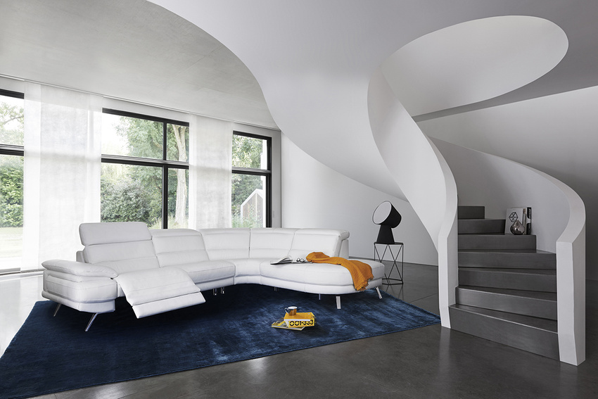 Phot : Denys Vinson / Client : Monsieur Meuble
