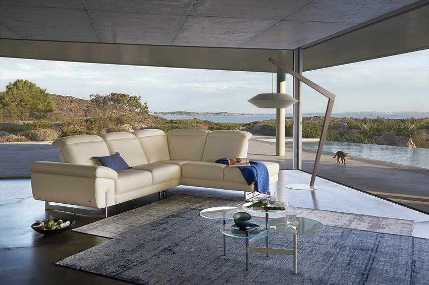 Phot : Denys Vinson / Client : Monsieur Meuble